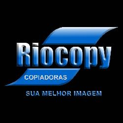 RIOCOPY COPIADORAS