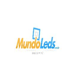 Mundo Leds
