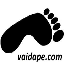vaidape.com
