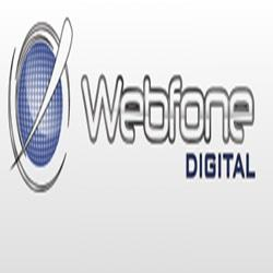 WebFone Digital