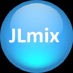 JLMIX