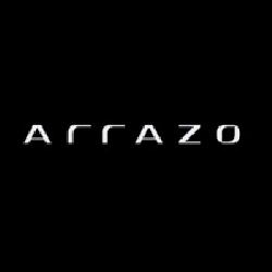 ARRAZO