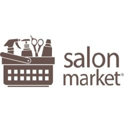 SALON MARKET