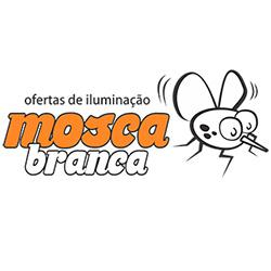Mosca Branca Iluminação