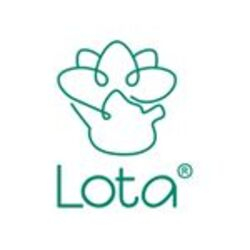 Lota