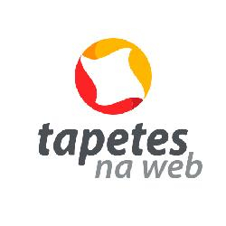 Tapetes na Web