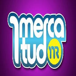 MERCATUDO MR