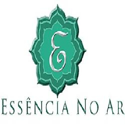 Ideias Perfumadas