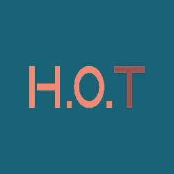 H.O.T