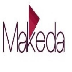 Makeda