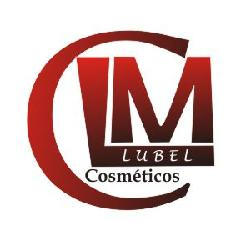 Lubel Móveis e Cosmésticos