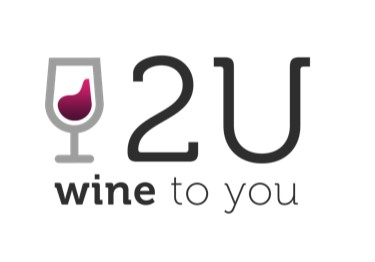 Wine To You