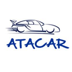 Atacar Acessórios Automotivos
