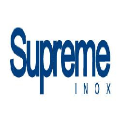 Supreme Inox