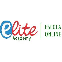 Elite Educação