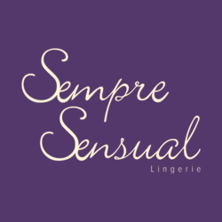 Sempre Sensual Lingerie