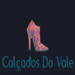 Calçados Do Vale