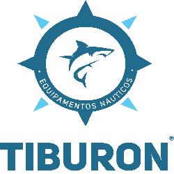 Tiburon Náutica