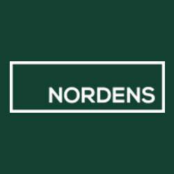 NORDENS