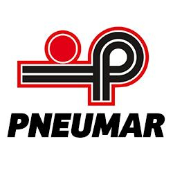 Pneumar