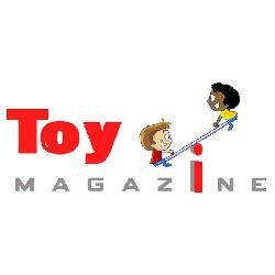 Toy Magazine