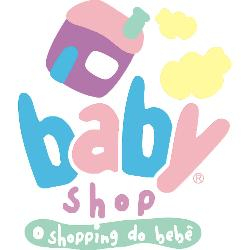 Baby Shop
