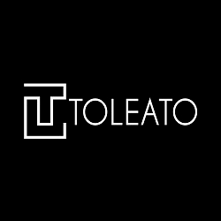 Toleato