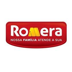 ROMERA