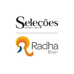 Seleções