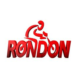 BICICLETARIA RONDON