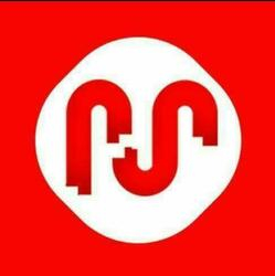 New Service