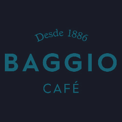 Baggio Cafe