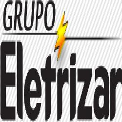 Grupo Eletrizar