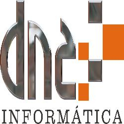 DNA INFORMÁTICA
