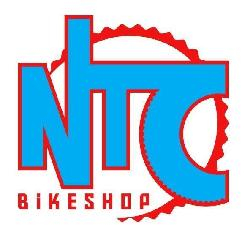 NA TRILHA CERTA BIKES