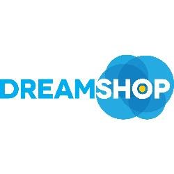 Dreamshop