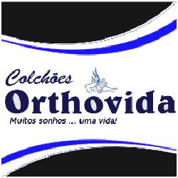 Colchões Orthovida