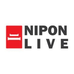 Nipon Live