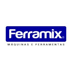 FERRAMIX