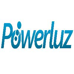 Powerluz