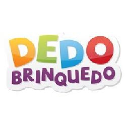 DEDO BRINQUEDO