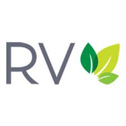 Relva Verde