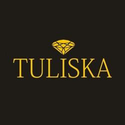 TULISKA