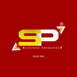SININHO PRESENTES