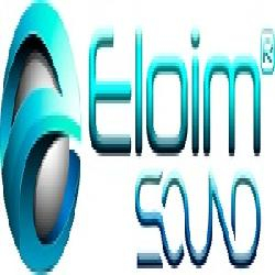 ELOIM SOUND