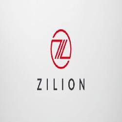 zylionMagazine
