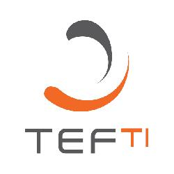 TEF TI