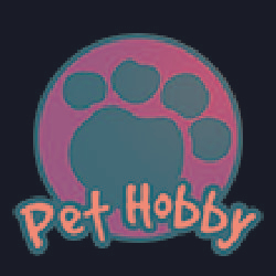 PET HOBBY