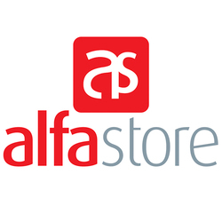 Alfa Componentes