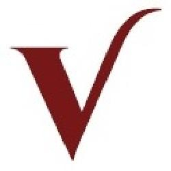Vinhoteca